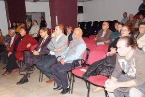 2019 bjelovar info indija 28