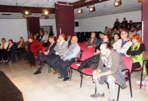 2019 bjelovar info indija 29