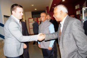 2019 bjelovar info indija 3