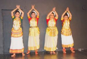 2019 bjelovar info indija 30