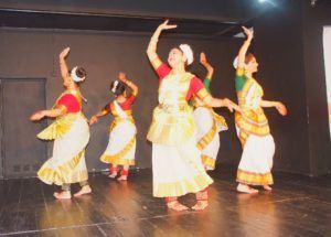 2019 bjelovar info indija 31