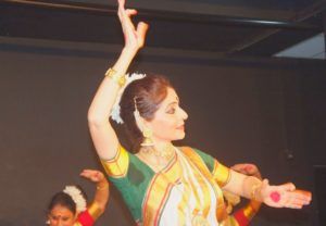 2019 bjelovar info indija 32