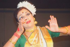 2019 bjelovar info indija 34