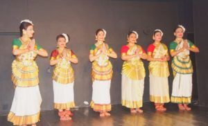 2019 bjelovar info indija 35