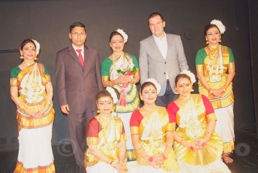 2019 bjelovar info indija 36