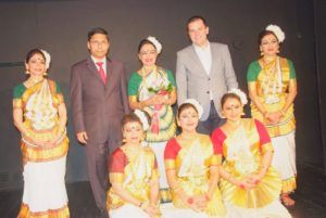 2019 bjelovar info indija 36