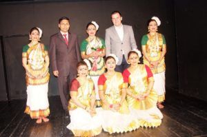 2019 bjelovar info indija 37