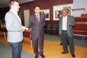 2019 bjelovar info indija 38