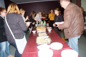 2019 bjelovar info indija 4