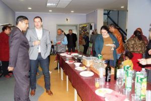 2019 bjelovar info indija 7