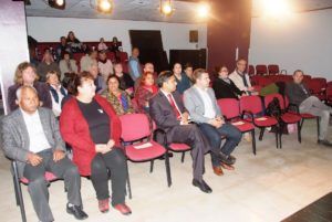 2019 bjelovar info indija 9