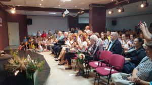 2019 bjelovar info kazalište 3