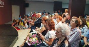 2019 bjelovar info kazalište 9