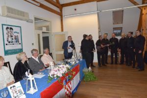 2019 bjelovar info knjiga 12