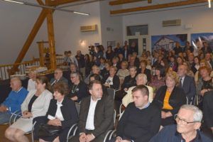 2019 bjelovar info knjiga 15