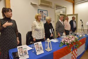 2019 bjelovar info knjiga 18