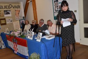 2019 bjelovar info knjiga 30