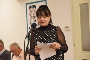 2019 bjelovar info knjiga 32