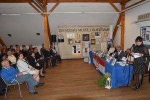 2019 bjelovar info knjiga 33