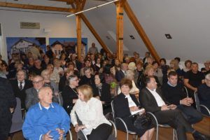 2019 bjelovar info knjiga 4