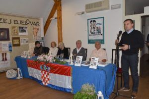 2019 bjelovar info knjiga 41