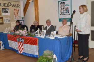 2019 bjelovar info knjiga 44