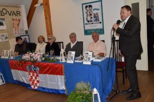 2019 bjelovar info knjiga 49