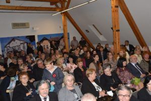 2019 bjelovar info knjiga 5