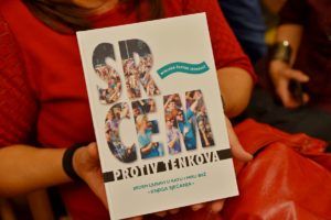 2019 bjelovar info knjiga 62