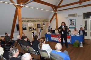 2019 bjelovar info knjiga 63