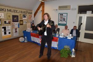 2019 bjelovar info knjiga 65