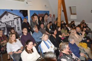 2019 bjelovar info knjiga 69