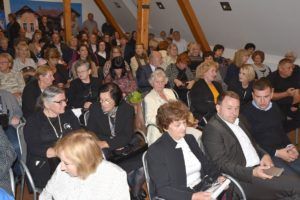 2019 bjelovar info knjiga 7