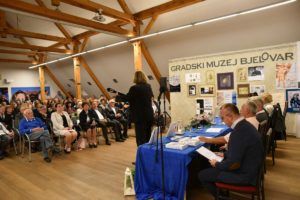 2019 bjelovar info knjiga 72