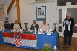 2019 bjelovar info knjiga 77