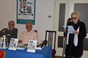 2019 bjelovar info knjiga 78 1