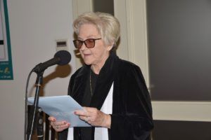 2019 bjelovar info knjiga 79