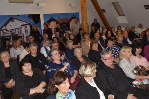 2019 bjelovar info knjiga 8