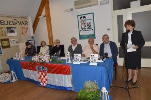 2019 bjelovar info knjiga 80