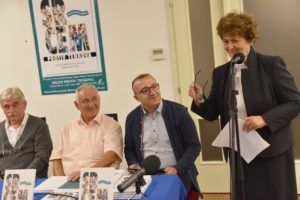 2019 bjelovar info knjiga 83