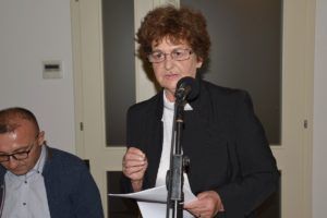 2019 bjelovar info knjiga 84