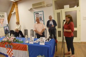 2019 bjelovar info knjiga 86