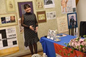 2019 bjelovar info knjiga 88