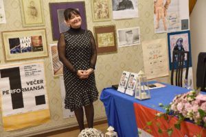 2019 bjelovar info knjiga 89