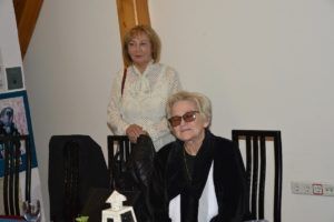 2019 bjelovar info knjiga 90