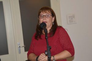 2019 bjelovar info knjiga 91