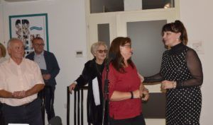 2019 bjelovar info knjiga 96