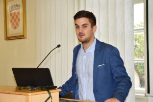 2019 bjelovar info kongres mladih 1