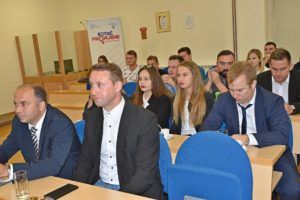 2019 bjelovar info kongres mladih 10