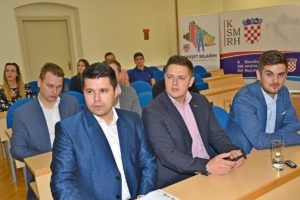 2019 bjelovar info kongres mladih 11